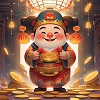 福彩3d四码预测专家号